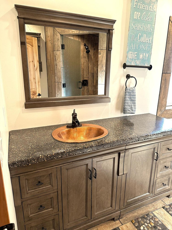 3035 S 300 E Milford, UT 84751