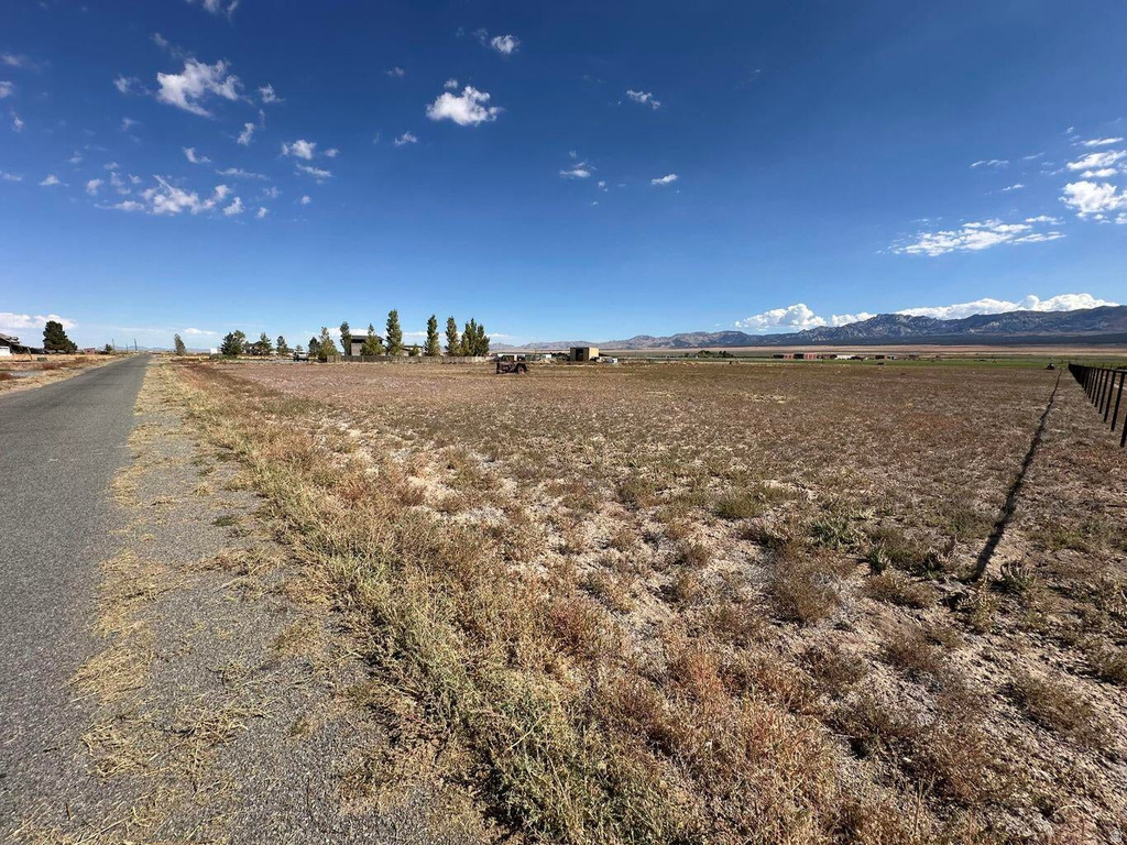 3035 S 300 E Milford, UT 84751