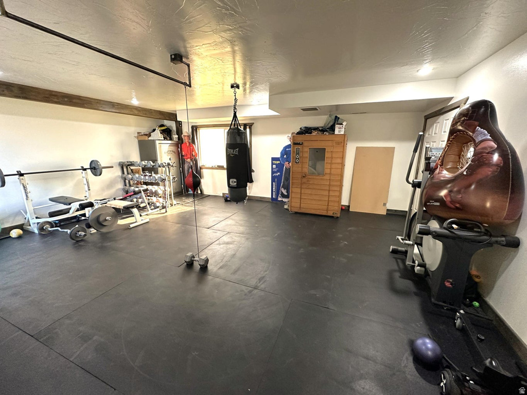 3035 S 300 E Milford, UT 84751