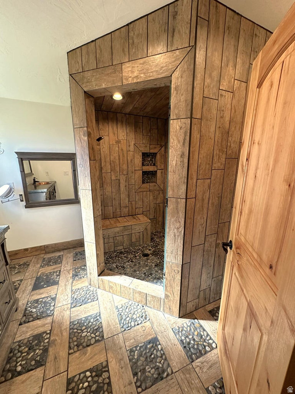 3035 S 300 E Milford, UT 84751