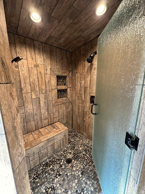 3035 S 300 E Milford, UT 84751