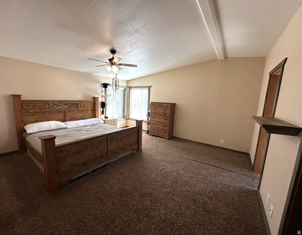 3035 S 300 E Milford, UT 84751