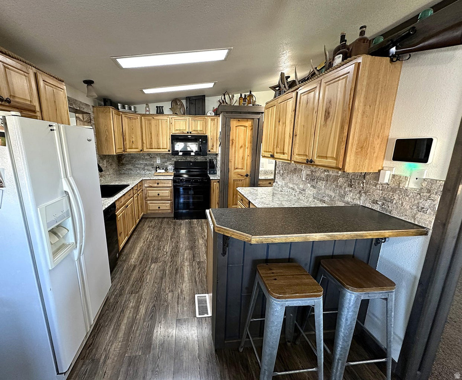 3035 S 300 E Milford, UT 84751