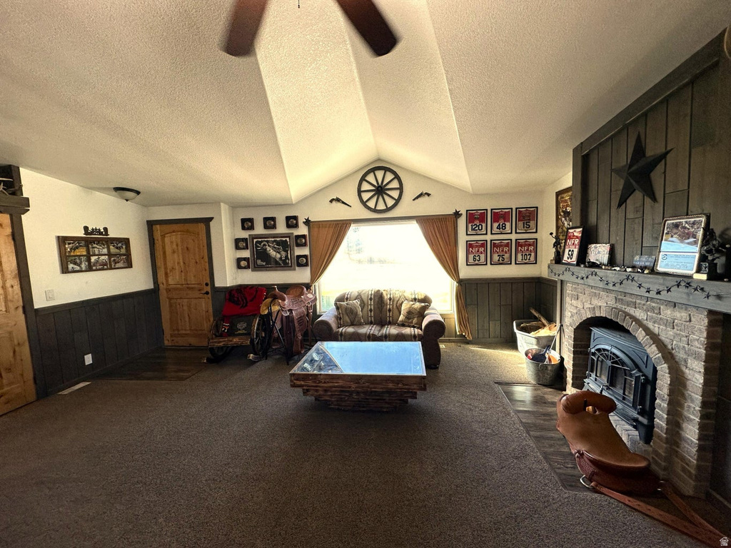 3035 S 300 E Milford, UT 84751