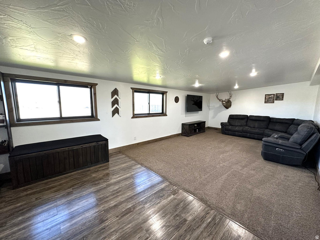 3035 S 300 E Milford, UT 84751