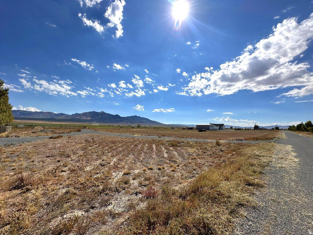 3035 S 300 E Milford, UT 84751