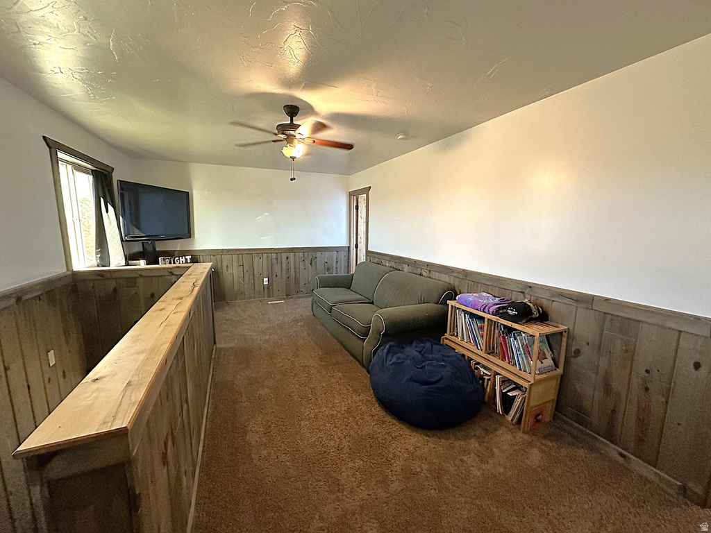 3035 S 300 E Milford, UT 84751