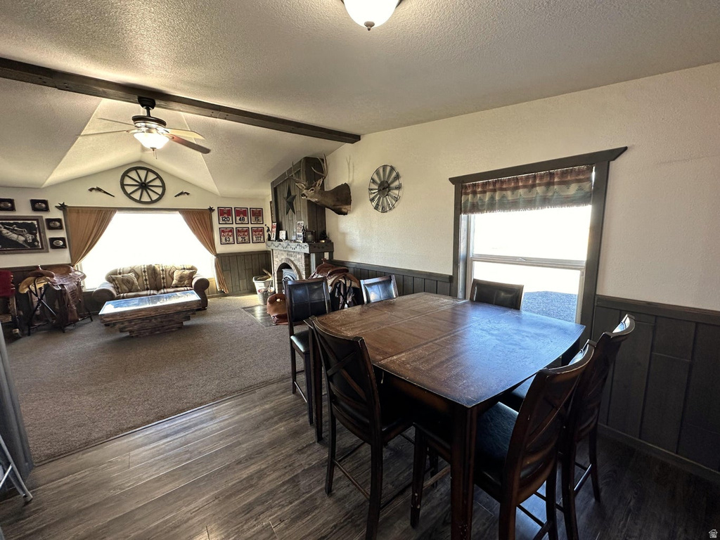 3035 S 300 E Milford, UT 84751