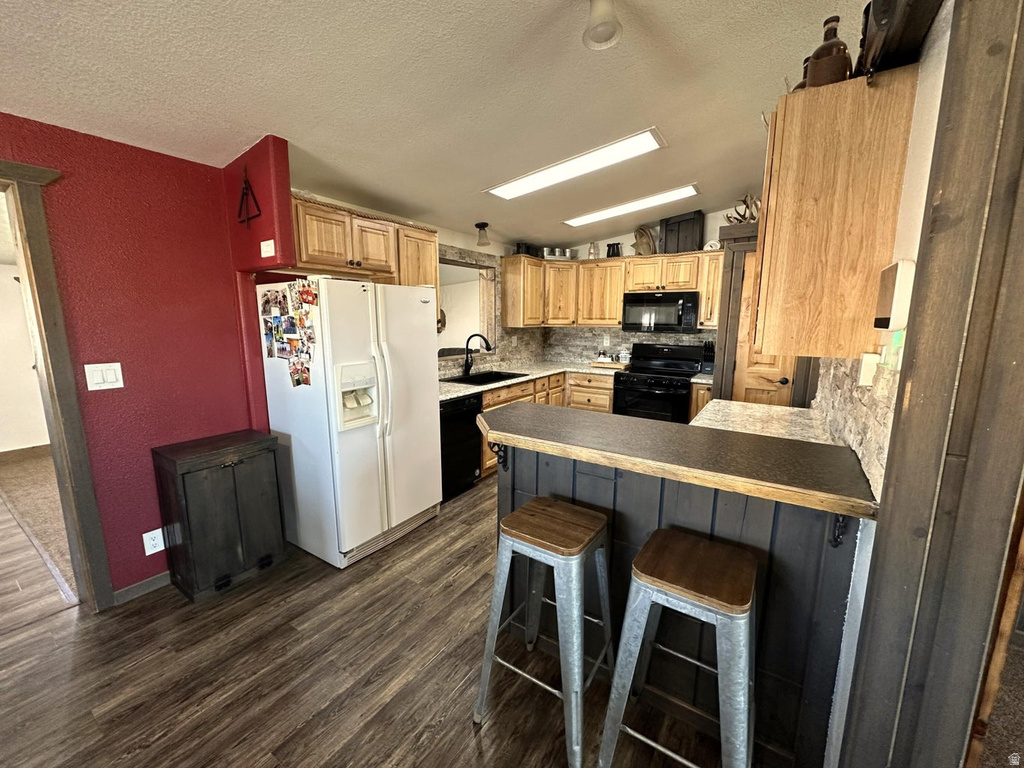 3035 S 300 E Milford, UT 84751