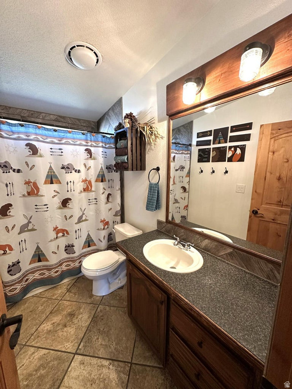 3035 S 300 E Milford, UT 84751