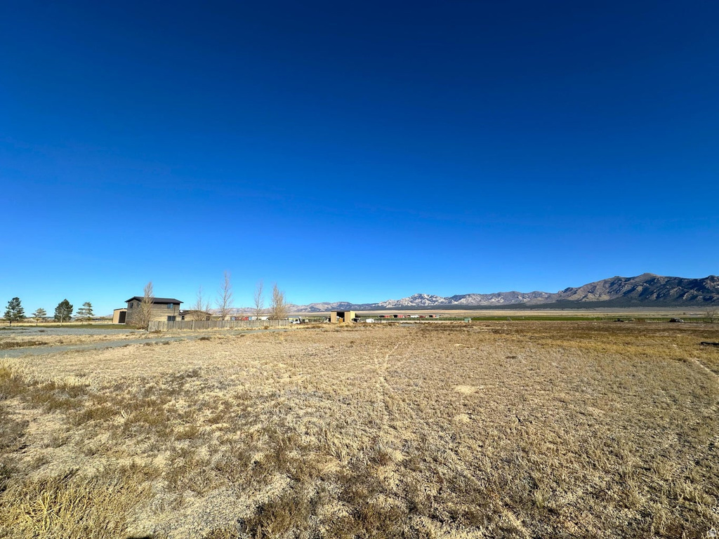 3035 S 300 E Milford, UT 84751