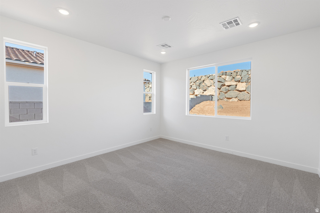 3960 S 2160 W Hurricane, UT 84737