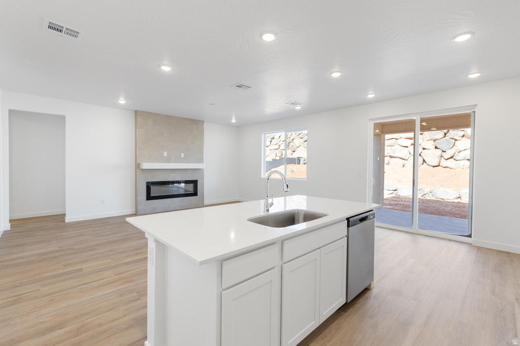 3960 S 2160 W Hurricane, UT 84737