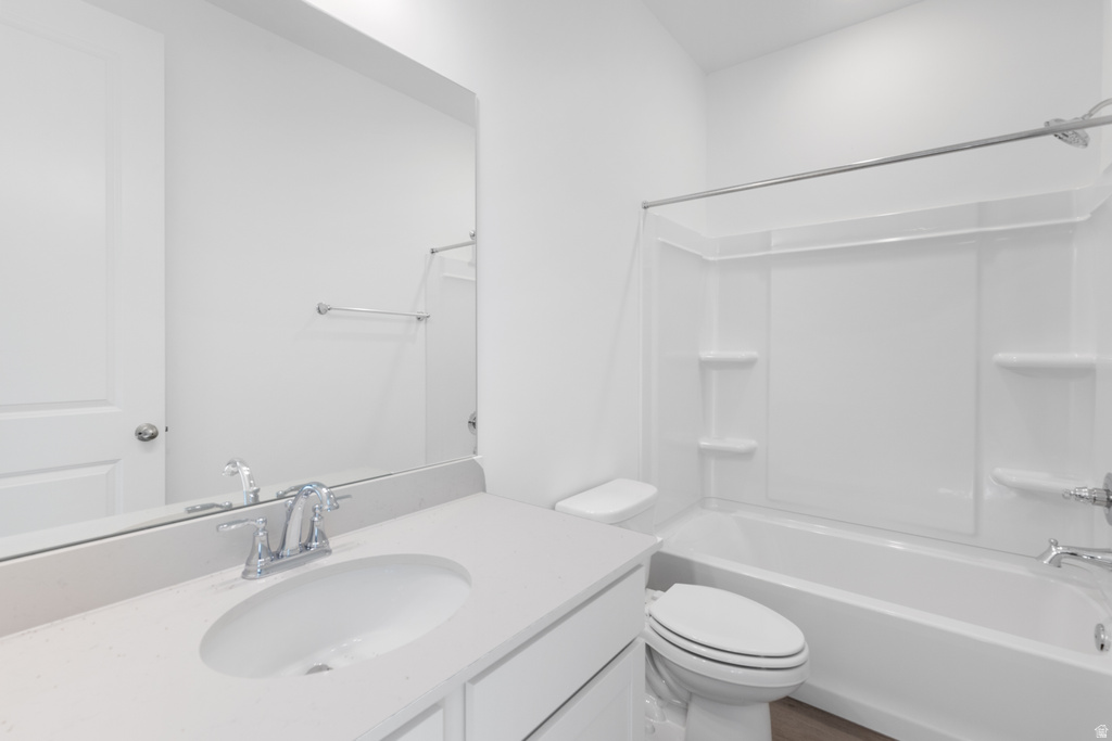 3960 S 2160 W Hurricane, UT 84737