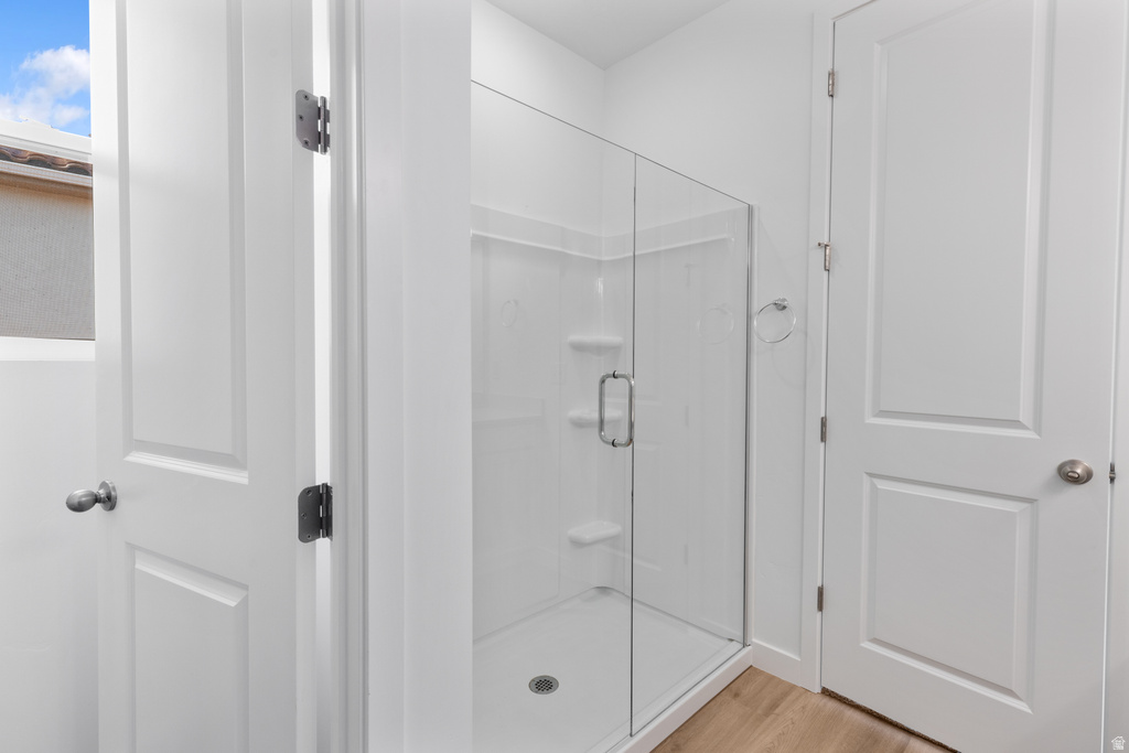 3960 S 2160 W Hurricane, UT 84737