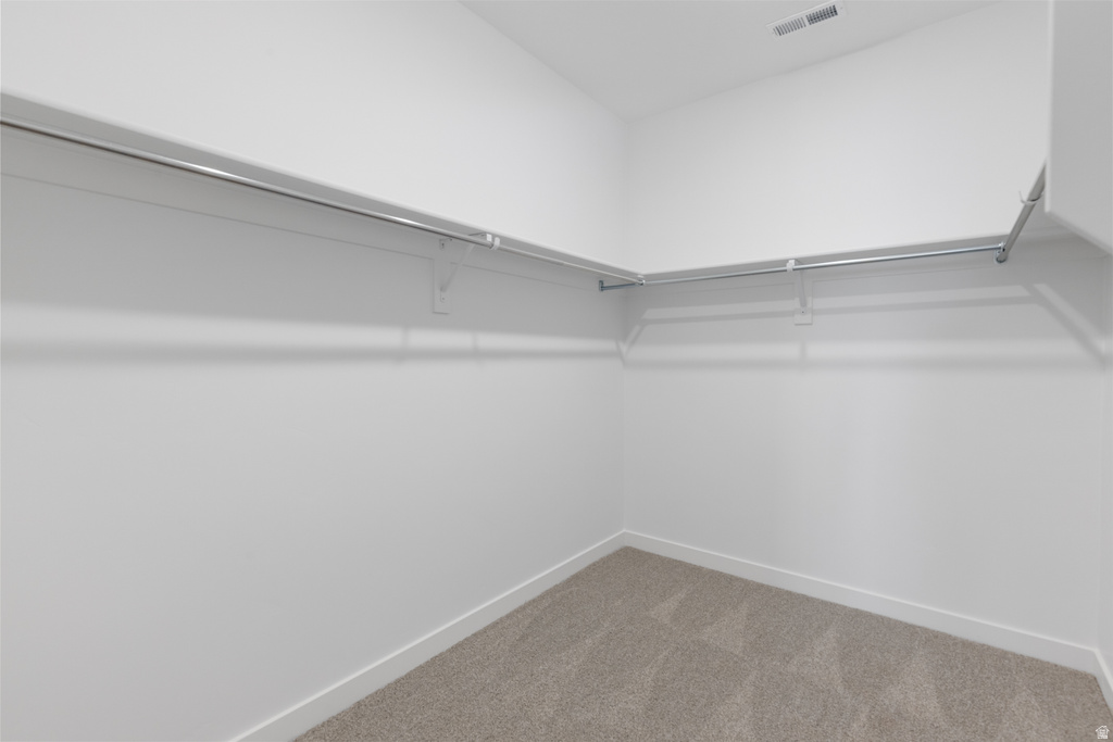 3960 S 2160 W Hurricane, UT 84737