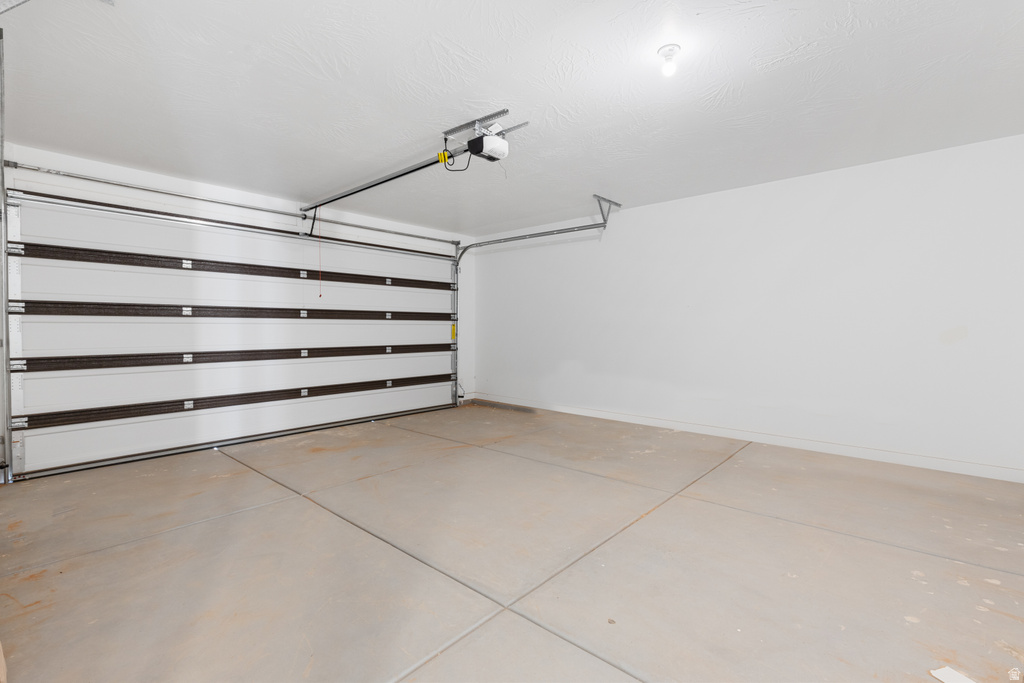 3960 S 2160 W Hurricane, UT 84737