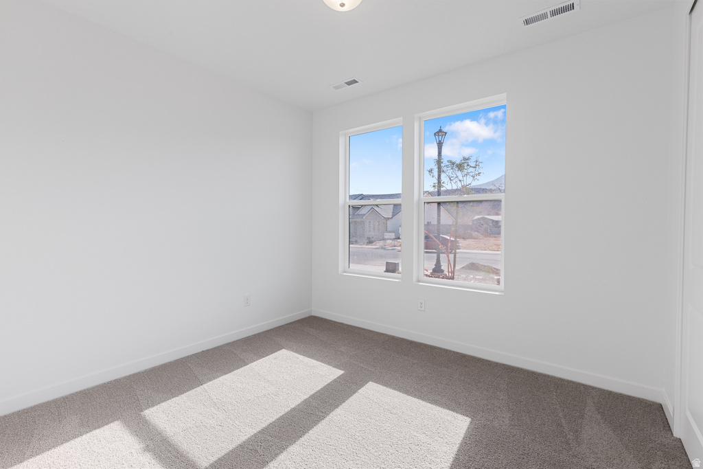 3960 S 2160 W Hurricane, UT 84737