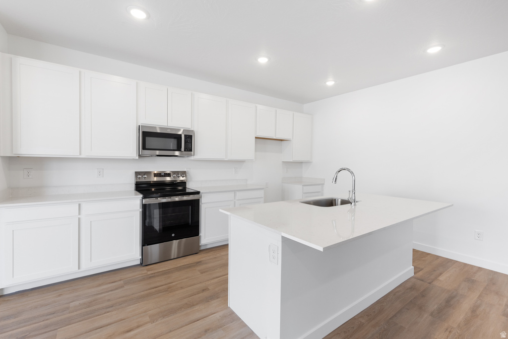 3960 S 2160 W Hurricane, UT 84737