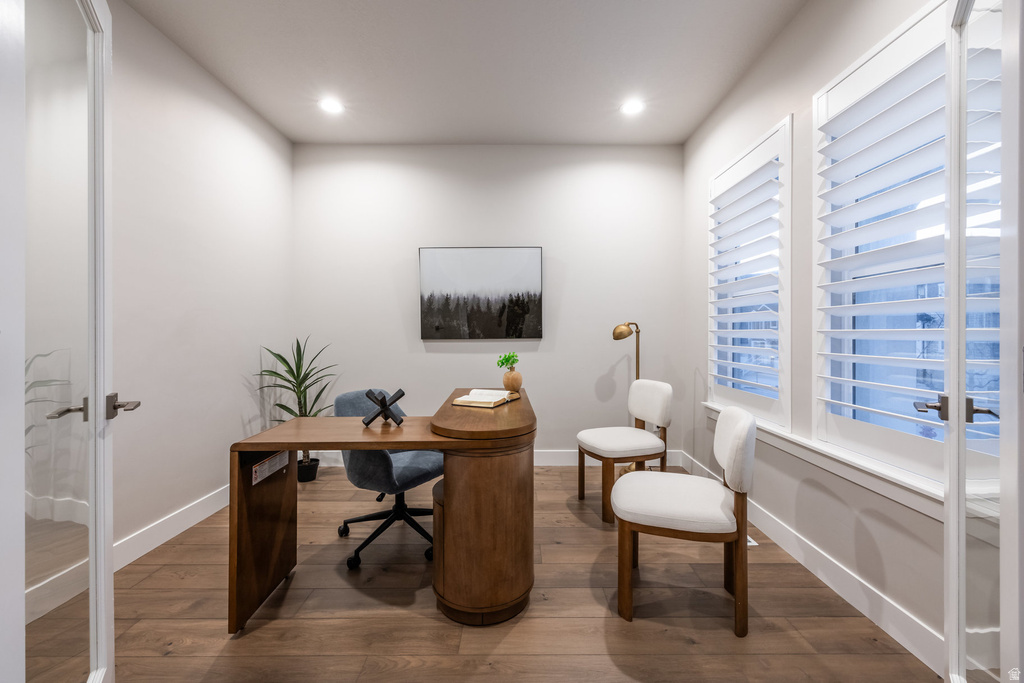 14749 S SPRINGTIME RD #620 Draper (UT Cnty), UT 84020