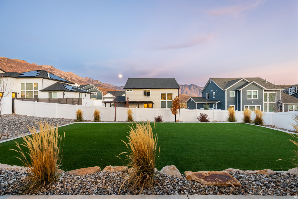 14749 S SPRINGTIME RD #620 Draper (UT Cnty), UT 84020