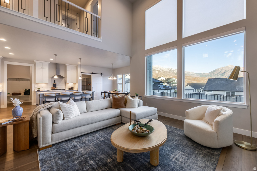 14749 S SPRINGTIME RD #620 Draper (UT Cnty), UT 84020