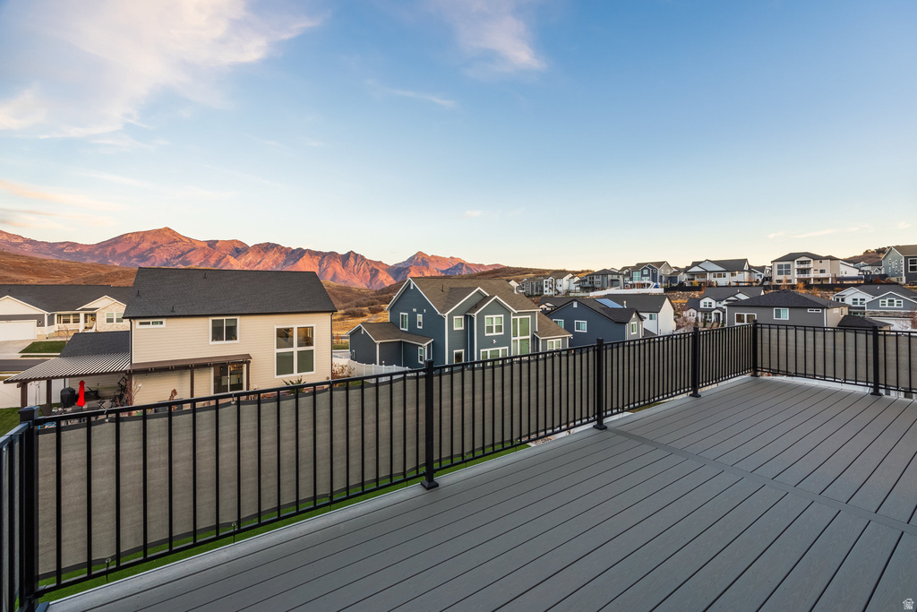 14749 S SPRINGTIME RD #620 Draper (UT Cnty), UT 84020