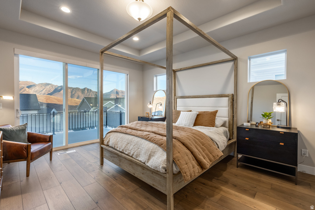 14749 S SPRINGTIME RD #620 Draper (UT Cnty), UT 84020