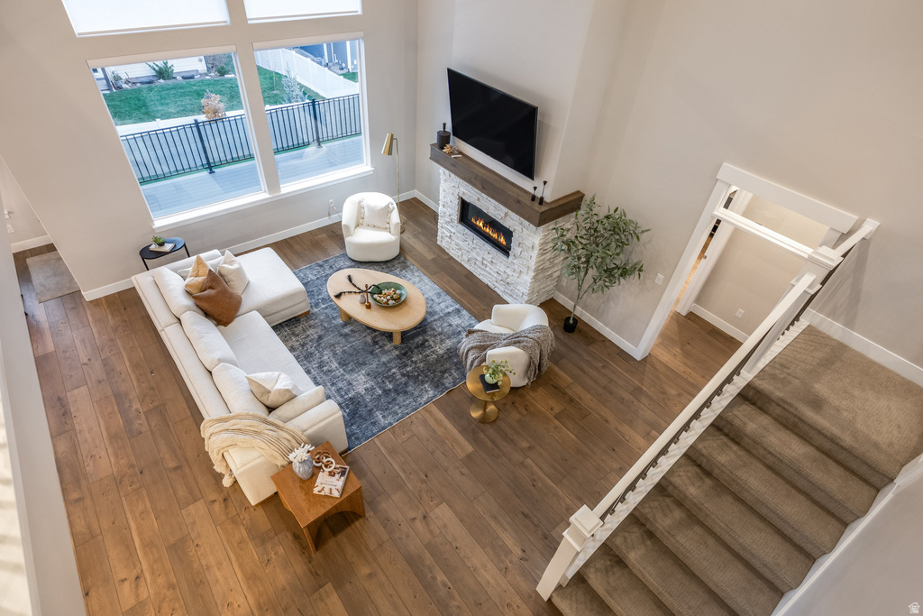 14749 S SPRINGTIME RD #620 Draper (UT Cnty), UT 84020