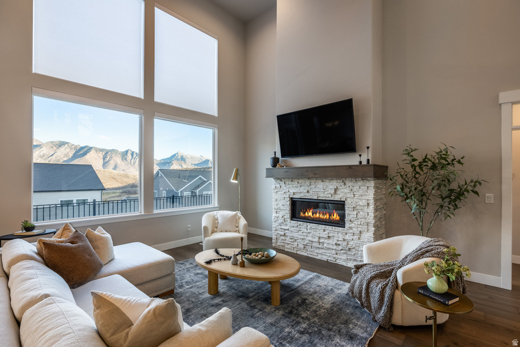 14749 S SPRINGTIME RD #620 Draper (UT Cnty), UT 84020