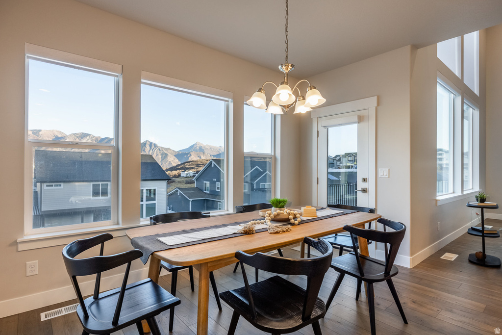 14749 S SPRINGTIME RD #620 Draper (UT Cnty), UT 84020