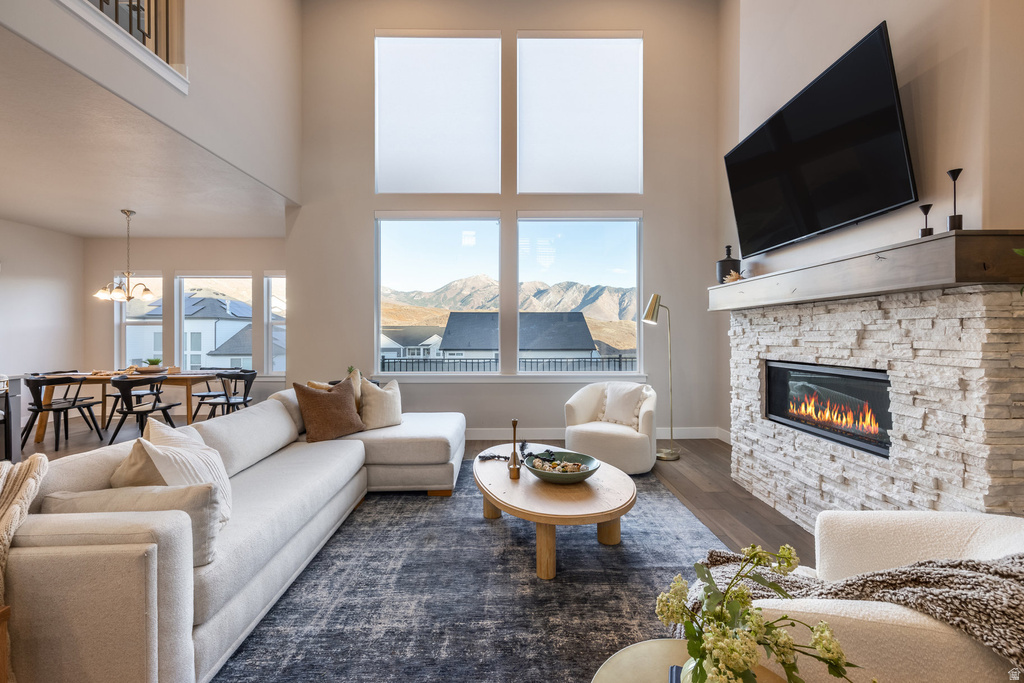 14749 S SPRINGTIME RD #620 Draper (UT Cnty), UT 84020