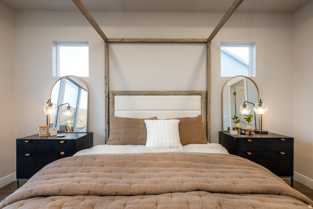 14749 S SPRINGTIME RD #620 Draper (UT Cnty), UT 84020