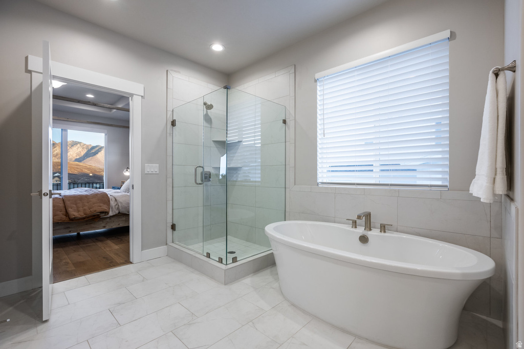 14749 S SPRINGTIME RD #620 Draper (UT Cnty), UT 84020