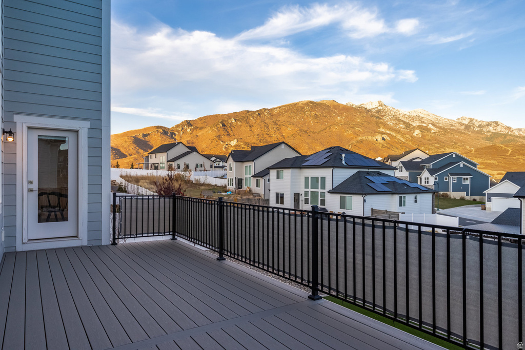 14749 S SPRINGTIME RD #620 Draper (UT Cnty), UT 84020