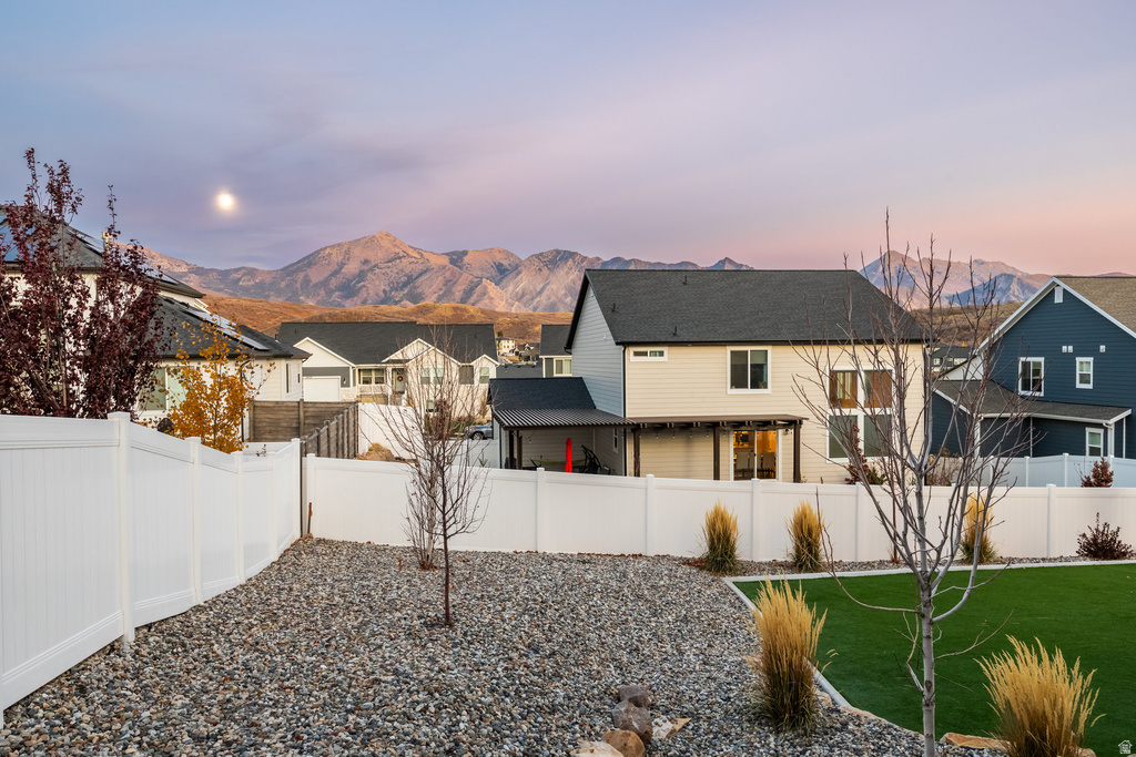 14749 S SPRINGTIME RD #620 Draper (UT Cnty), UT 84020