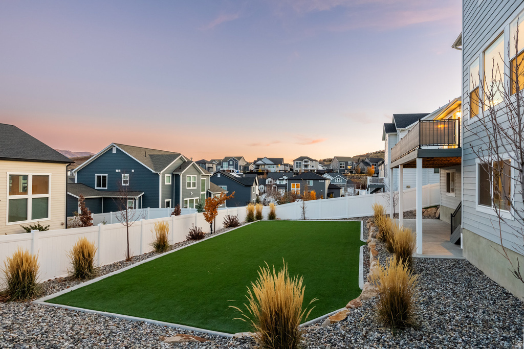 14749 S SPRINGTIME RD #620 Draper (UT Cnty), UT 84020