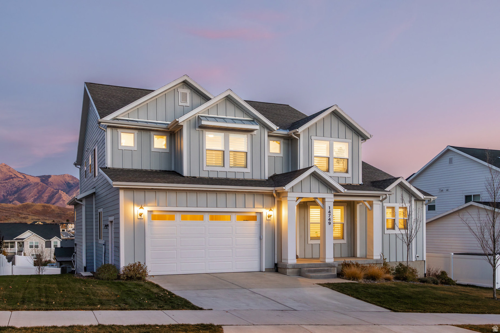 14749 S SPRINGTIME RD #620 Draper (UT Cnty), UT 84020