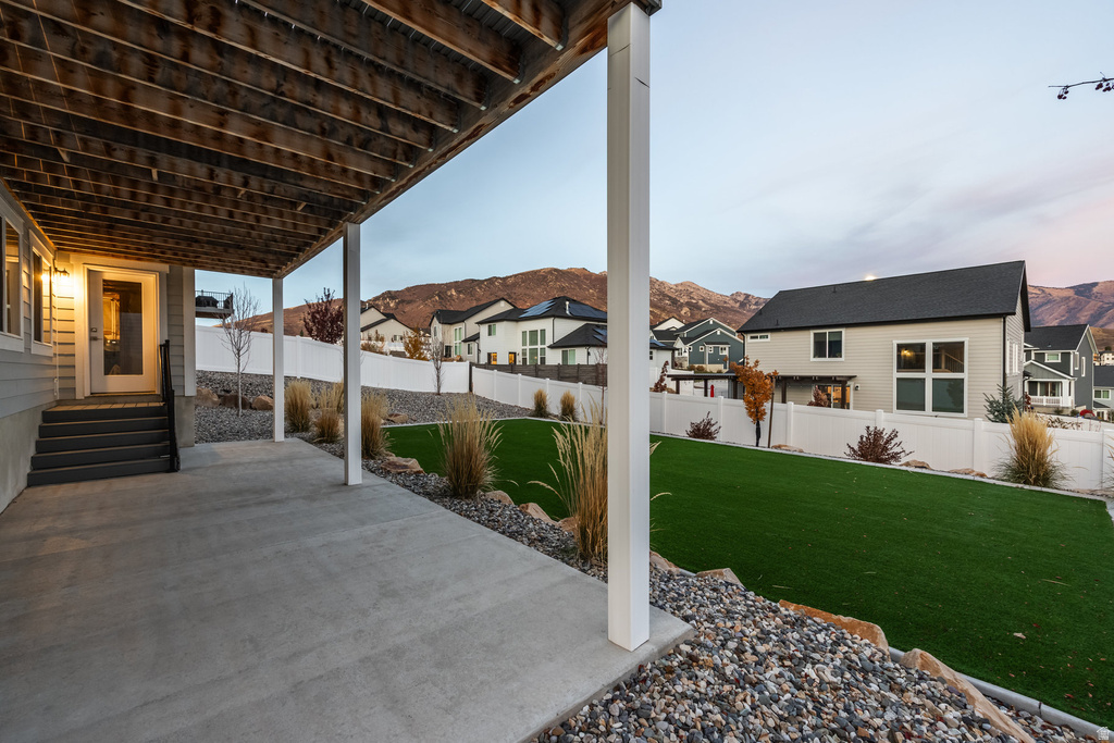 14749 S SPRINGTIME RD #620 Draper (UT Cnty), UT 84020