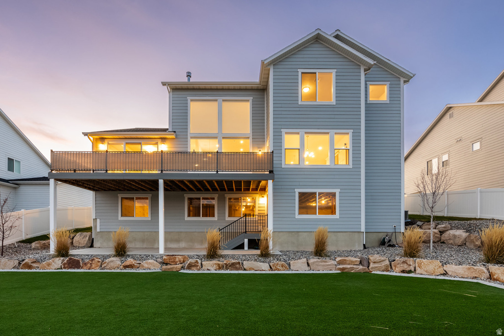 14749 S SPRINGTIME RD #620 Draper (UT Cnty), UT 84020