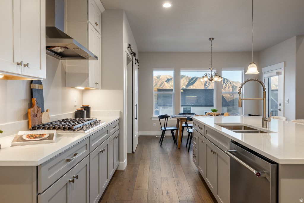 14749 S SPRINGTIME RD #620 Draper (UT Cnty), UT 84020