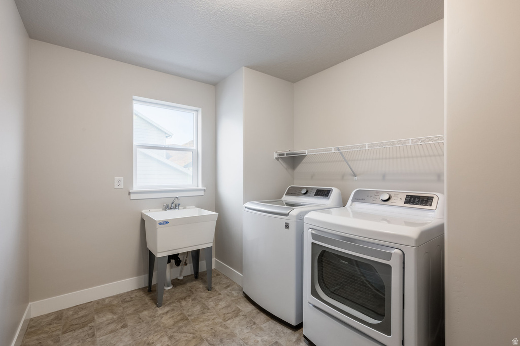 14749 S SPRINGTIME RD #620 Draper (UT Cnty), UT 84020