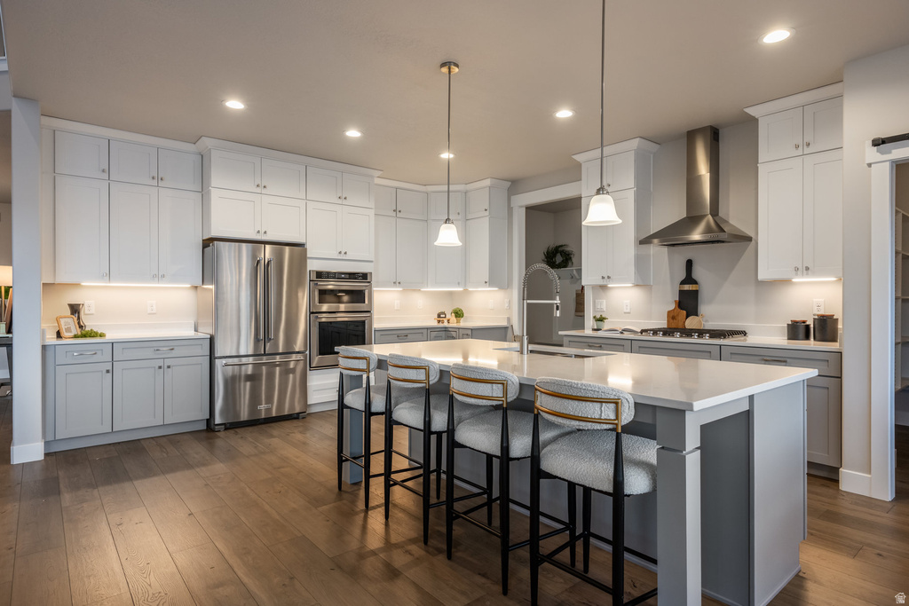 14749 S SPRINGTIME RD #620 Draper (UT Cnty), UT 84020