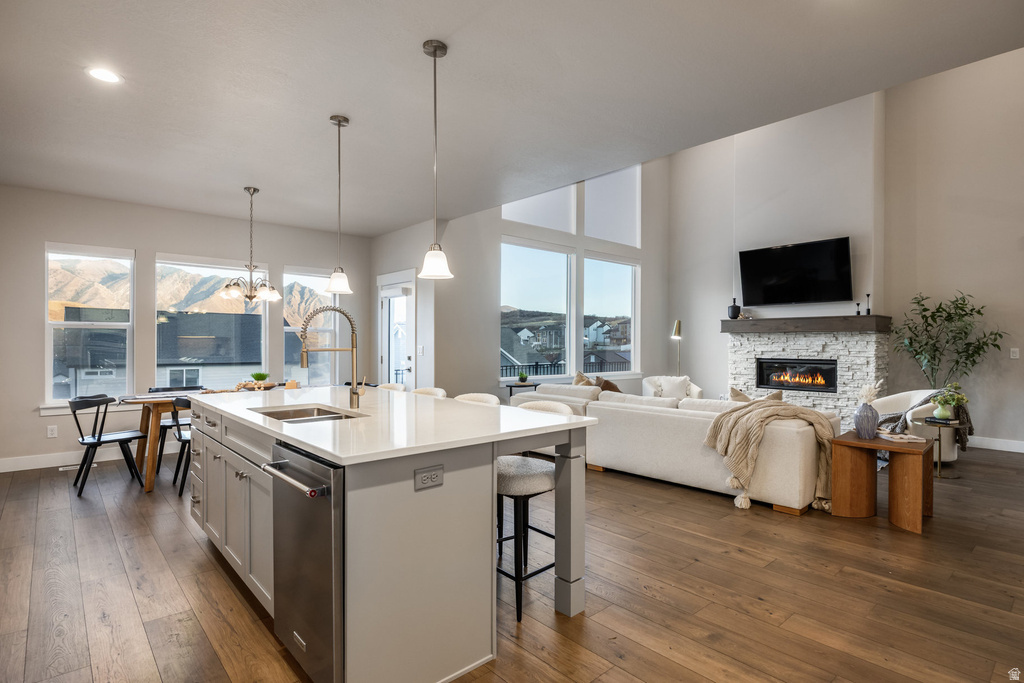 14749 S SPRINGTIME RD #620 Draper (UT Cnty), UT 84020