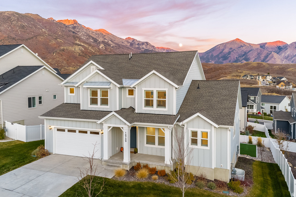 14749 S SPRINGTIME RD #620 Draper (UT Cnty), UT 84020