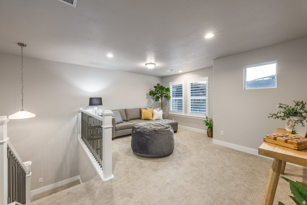 14749 S SPRINGTIME RD #620 Draper (UT Cnty), UT 84020