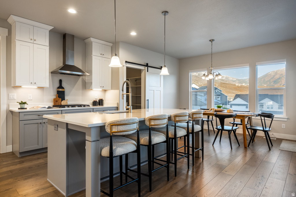 14749 S SPRINGTIME RD #620 Draper (UT Cnty), UT 84020