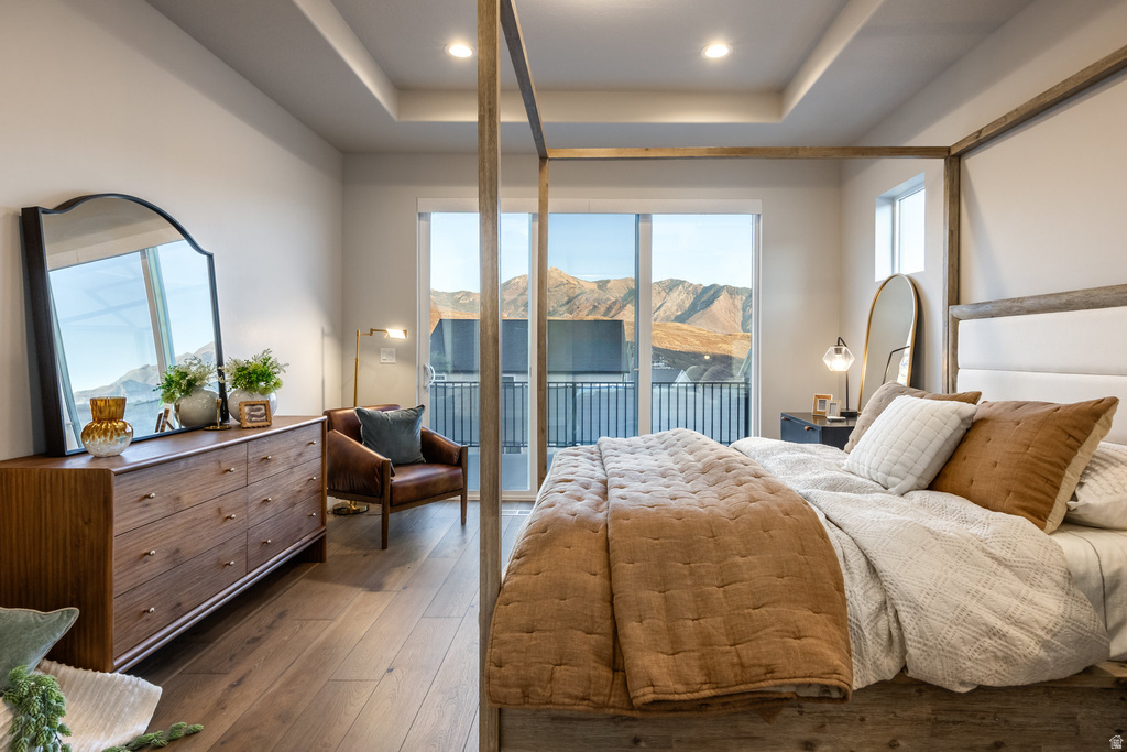 14749 S SPRINGTIME RD #620 Draper (UT Cnty), UT 84020