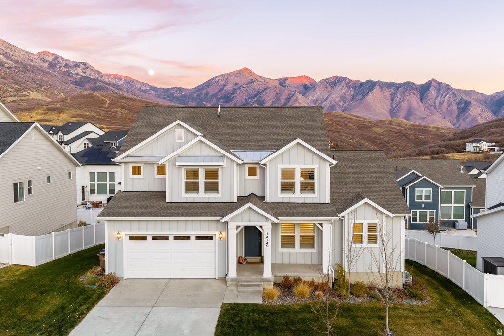 14749 S SPRINGTIME RD #620 Draper (UT Cnty), UT 84020