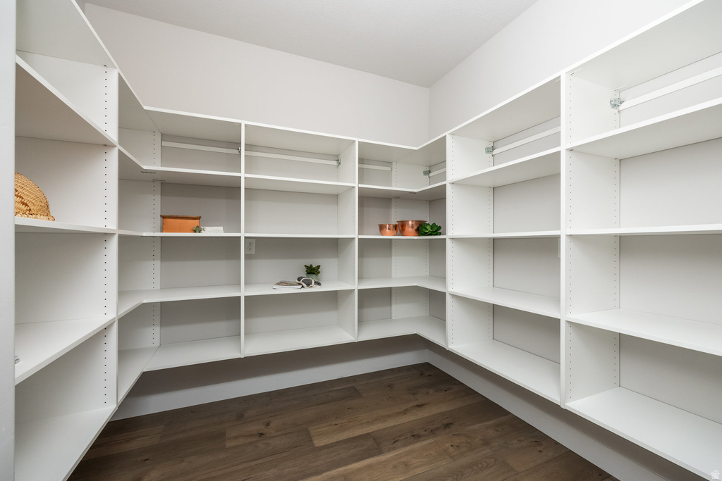 14749 S SPRINGTIME RD #620 Draper (UT Cnty), UT 84020